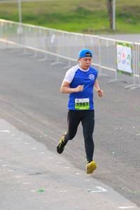 BIB: 1963
                            <button type="button" onclick="openModal(3531646)" class="btn btn-primary btn-sm float-right btn-popup" data-toggle="modal" data-target=".modal-high-quality">
                        <i class="fas fa-shopping-cart"></i> Add to Cart
                    </button>
                                            <button type="button" onclick="isThisMe(3531646, true)" class="btn btn-success btn-sm float-right btn-popup btn-isme hidden" data-toggle="tooltip" data-placement="bottom" title="นี่คือรูปของคุณใช่ไหม คลิกที่นี่เพื่อเอาเข้าอัลบั้ม">
                        <i class="fas fa-plus"></i> Add to album
                    </button>
                    <button type="button" onclick="isThisMe(3531646, false)" class="btn btn-warning btn-sm float-right btn-popup btn-isnotme hidden">
                        <i class="fas fa-ban"></i> Remove from album
                    </button>